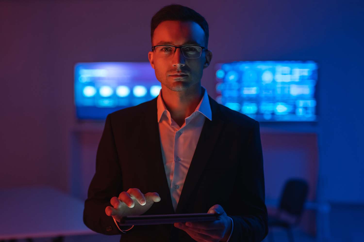 Build Your First AI Agent: 20+ Platforms Compared (No-Code to Pro)